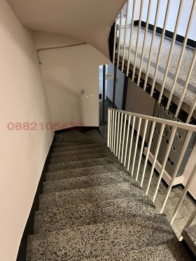 ������� ���� | Imot.bg � ����� ������ 5
