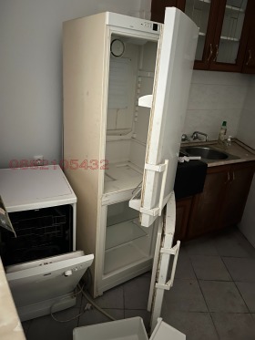 ������� ���� | Imot.bg � ����� ������ 13