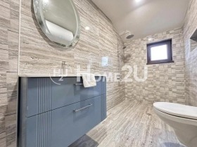 ������� ���� �� ���� | Imot.bg � ����� ������ 5