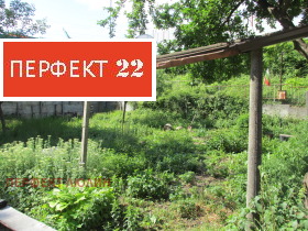 ������� ���� | Imot.bg � ����� ������ 9