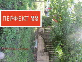 ������� ���� | Imot.bg � ����� ������ 10