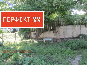 ������� ���� | Imot.bg � ����� ������ 7