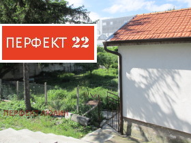 ������� ���� | Imot.bg � ����� ������ 4