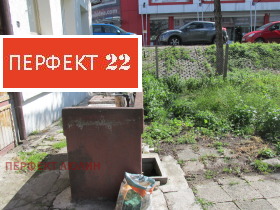 ������� ���� | Imot.bg � ����� ������ 3