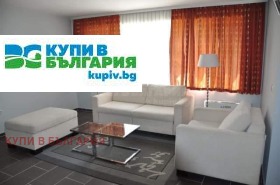 ����� ������� ����,�. �������, ������ ������>