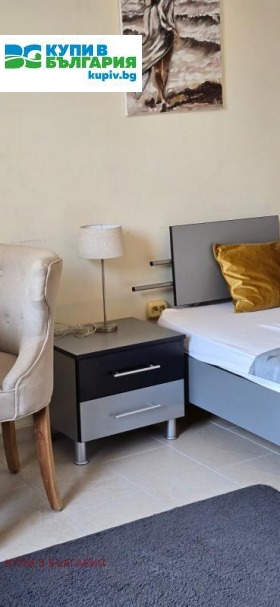 ������� ���� | Imot.bg � ����� ������ 10