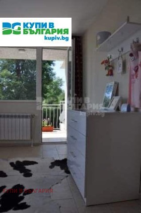 ������� ���� | Imot.bg � ����� ������ 17