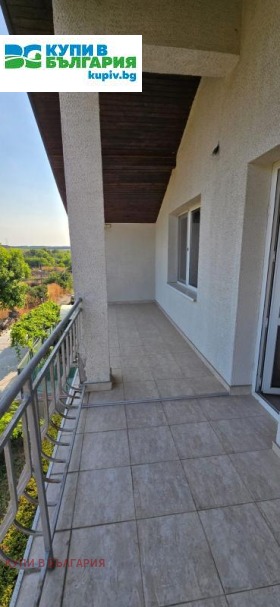 ������� ���� | Imot.bg � ����� ������ 11