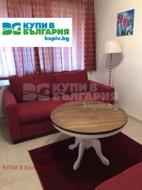 ������� ���� | Imot.bg � ����� ������ 12