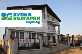 ����� ������� ����,�. �������, ������ ������