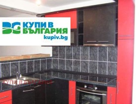 ������� ���� | Imot.bg � ����� ������ 6