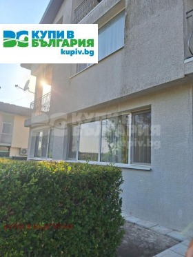 ����� ������� ����,�. �������, ������ ������