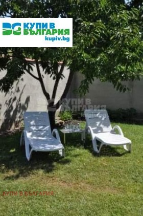 ������� ���� | Imot.bg � ����� ������ 7