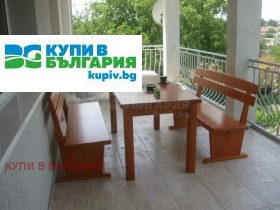 ������� ���� | Imot.bg � ����� ������ 5