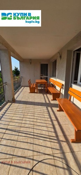 ������� ���� | Imot.bg � ����� ������ 9