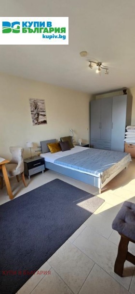 ������� ���� | Imot.bg � ����� ������ 15