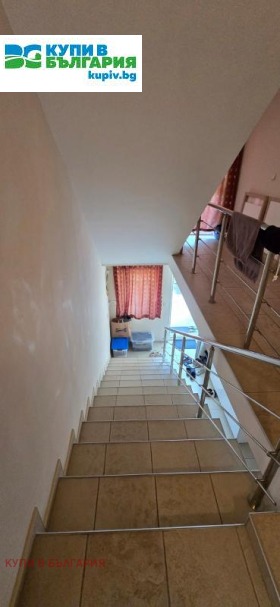 ������� ���� | Imot.bg � ����� ������ 14