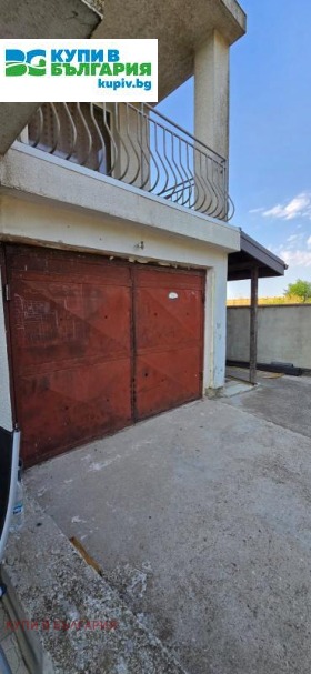 ������� ���� | Imot.bg � ����� ������ 16