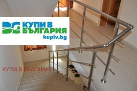 ������� ���� | Imot.bg � ����� ������ 13