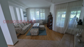 ������� ���� | Imot.bg � ����� ������ 17