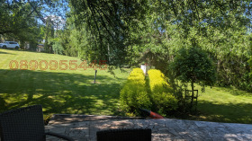 ������� ���� | Imot.bg � ����� ������ 10