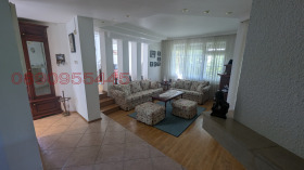 ������� ���� | Imot.bg � ����� ������ 11