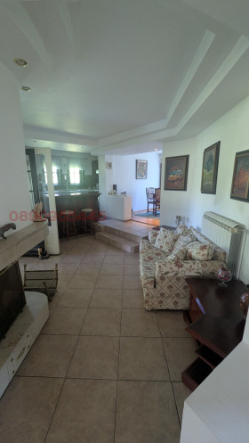 ������� ���� | Imot.bg � ����� ������ 13