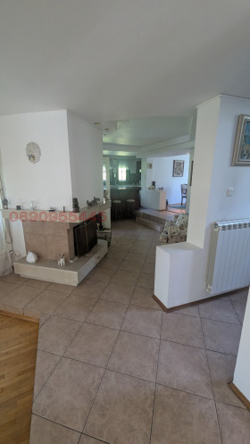 ������� ���� | Imot.bg � ����� ������ 12