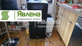 ������� ���� | Imot.bg � ����� ������ 6