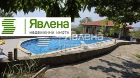 ������� ���� | Imot.bg � ����� ������ 8