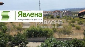 ������� ���� | Imot.bg � ����� ������ 3