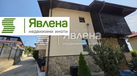 ������� ���� | Imot.bg � ����� ������ 2