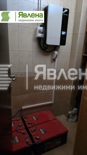 ������� ���� | Imot.bg � ����� ������ 5