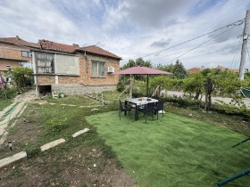 ������� ���� | Imot.bg � ����� ������ 16