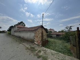 ������� ���� | Imot.bg � ����� ������ 17