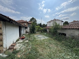 ������� ���� | Imot.bg � ����� ������ 5