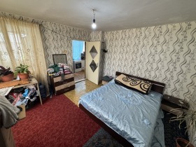 ������� ���� | Imot.bg � ����� ������ 12