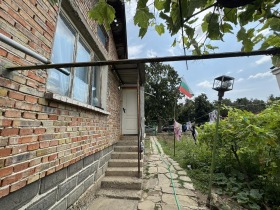 ������� ���� | Imot.bg � ����� ������ 9