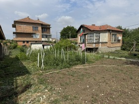 ������� ���� | Imot.bg � ����� ������ 2