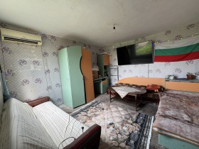 ������� ���� | Imot.bg � ����� ������ 13