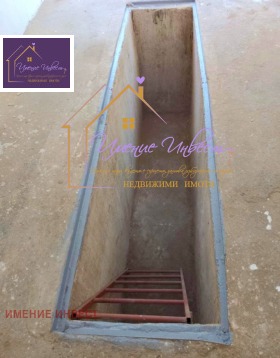 ������� ����� | Imot.bg � ����� ������ 4