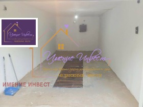 ������� ����� | Imot.bg � ����� ������ 3