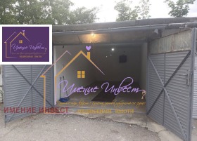 ������� ����� | Imot.bg � ����� ������ 2