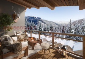 ������� ������ | Imot.bg � ����� ������ 7