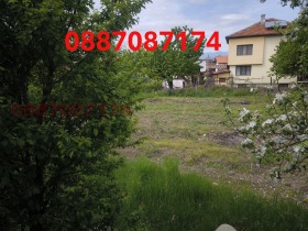   | Imot.bg    8