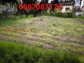   | Imot.bg    6