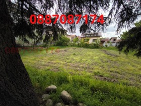   | Imot.bg    4