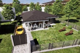 ������� ������ | Imot.bg � ����� ������ 2