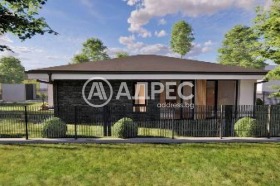 ПАРЦЕЛ, 550 m2