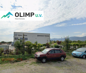 ������� ������ | Imot.bg � ����� ������ 4